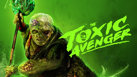 Peter Dinklage-starrer ‘The Toxic Avenger’ to release digitally in India on October 31