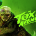 Peter Dinklage-starrer ‘The Toxic Avenger’ to release digitally in India on October 31