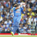 Wanted to bat as deep as possible, says Rohit after hitting century in Sydney