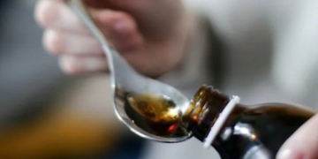 J&K govt bans sale, distribution and use of three cough syrups