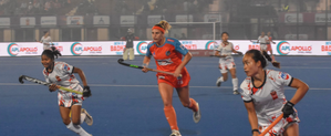 Chennai, Ranchi and Bhubaneshwar to host men’s HIL matches as Hockey India unveils 2025-26 schedule