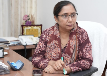 MC LUDHIANA RECORDS 48% DROP IN WATER CONTAMINATION COMPLAINTS: DR. RAVJOT SINGH