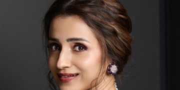 Bomb threat to actress Trisha’s residence turns out to be a hoax