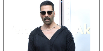 Akshay Kumar shares disturbing incident when his daughter was asked for nude pictures