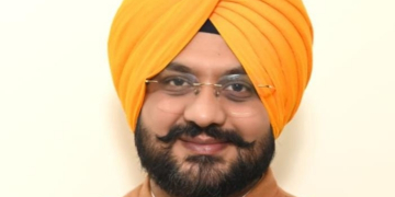 Punjab Labour Department Services Fully Digitized for Transparent and Hassle-Free Delivery: Tarunpreet Singh Sond