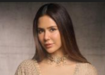 Sonam Bajwa calls ‘Dil Dil Dil’ from Ek Deewane Ki Deewaniyat her tribute to unforgettable melodies of the past
