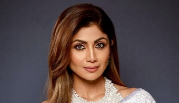 Rs 60 crore fraud case: Actress Shilpa Shetty drops plea in HC seeking nod to visit US