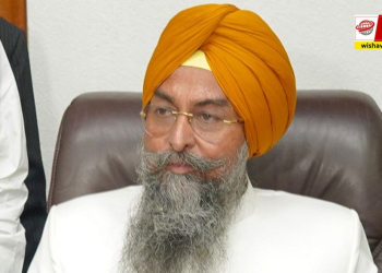 5764 PCS aspirants get free coaching from Raj Malhotra’s IAS Study Group, Chandigarh: Speaker Kultar Singh Sandhwan