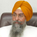 5764 PCS aspirants get free coaching from Raj Malhotra’s IAS Study Group, Chandigarh: Speaker Kultar Singh Sandhwan