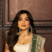 Rashmika Mandanna on playing Betaal: Different kind of high altogether