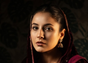 Shehnaaz Gill on ‘Ikk Kudi’: We have made this film especially for Punjab