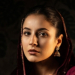 Shehnaaz Gill on ‘Ikk Kudi’: We have made this film especially for Punjab