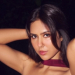 Sonam Bajwa: I always dreamt of doing Hindi films