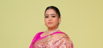 Mommy-to-be Bharti Singh craves for ‘Amritsari Kulche’ during pregnancy