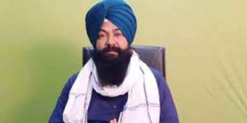 Punjab State Scheduled Castes Commission’s Full Commission Meeting on 31st October