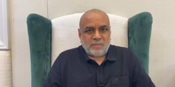 Paresh Rawal reveals why he said ‘Yes’ to ‘The Taj Story’
