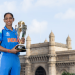 WC victory isn’t an overnight achievement, but result of two years of hard work: Harmanpreet