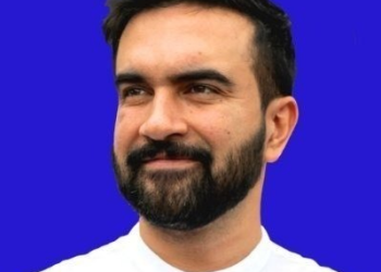 Zohran Mamdani wins New York City Mayoral election, defeats Trump’s favourite Andrew Cuomo