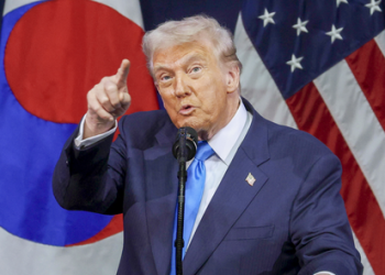 Trump administration launches over 100 investigations into H-1B visa programme