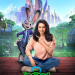 Shraddha Kapoor to voice Judy Hopps in the Hindi version of Zootopia 2