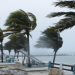 Hurricane Melissa claims at least 75 lives, impacts nearly 5 million people in Caribbean