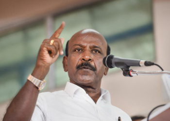 TN to roll out Rs 41-crore mobile health drive for women’s cancer screening