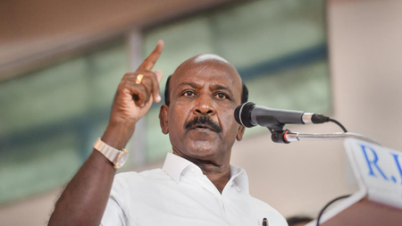 TN to roll out Rs 41-crore mobile health drive for women’s cancer screening