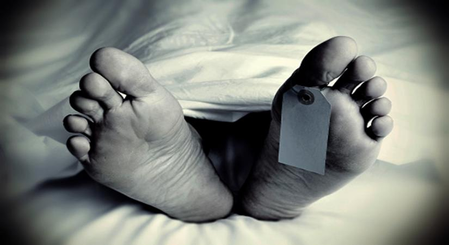 Woman dies after delivery at Thiruvananthapuram MCH; family claims medical negligence