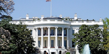 US Senate passes bill to reopen government, awaits House approval