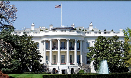 US Senate passes bill to reopen government, awaits House approval