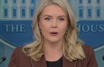 White House clarifies over H-1B visas after Trump defends programme