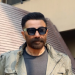 Sunny Deol lashes out at media: ‘Sharam nahi aati’