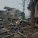 Delhi blast: House of prime accused Dr Umar demolished in Pulwama