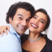 Rajkummar Rao and Patralekhaa embrace parenthood, blessed with a baby girl