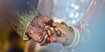 Indian Sikh pilgrim, who went missing during pilgrimage, marries Pakistani man