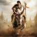 Mahesh Babu plays Rudhra in S. S. Rajamouli’s magnum opus ‘Varanasi’