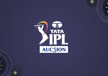 IPL 2026: Gill, Rohit, Kohli, Dhoni among 173 players retained by franchises at close of trade window