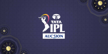IPL 2026: Gill, Rohit, Kohli, Dhoni among 173 players retained by franchises at close of trade window