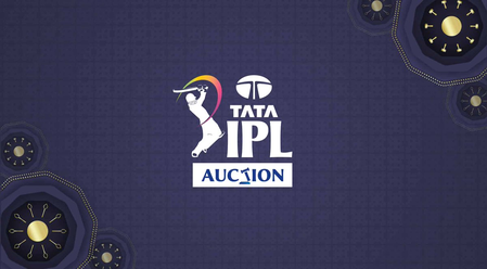 IPL 2026: Gill, Rohit, Kohli, Dhoni among 173 players retained by franchises at close of trade window