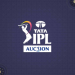 IPL 2026: Gill, Rohit, Kohli, Dhoni among 173 players retained by franchises at close of trade window
