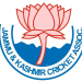 Jammu and Kashmir Cricket Association sub-committee member Sunil Sethi resigns