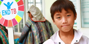 ‘Encouraging gains’: WHO lauds India for narrowing TB detection gaps, reducing mortality