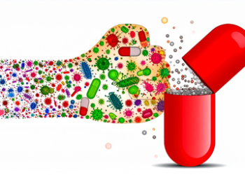 Prevalence of multidrug-resistant organisms highest in Indian patients: Study