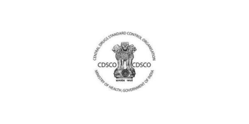 CDSCO labs flag 211 drug samples as ‘not of standard quality’ in October
