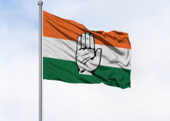 Congress appoints 45 dist chiefs in Rajasthan; 12 MLAs, 5 ex-legislators get key roles
