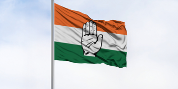 Congress appoints 45 dist chiefs in Rajasthan; 12 MLAs, 5 ex-legislators get key roles