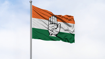 Congress appoints 45 dist chiefs in Rajasthan; 12 MLAs, 5 ex-legislators get key roles