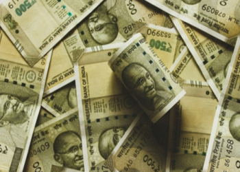 Doctor who ran jail-based fake currency racket arrested in MP’s Khandwa