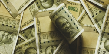 Doctor who ran jail-based fake currency racket arrested in MP’s Khandwa