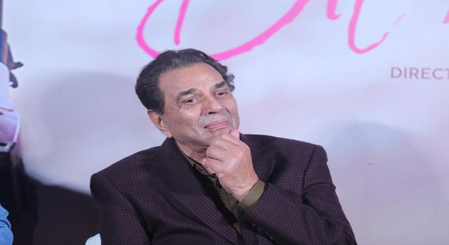 Dharmendra passes away: Amitabh Bachchan, Aamir Khan, Sanjay Dutt, Salman Khan reach crematorium